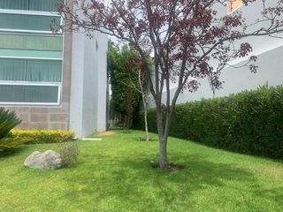 Venta Casa Residencial en La Rica Juriquilla