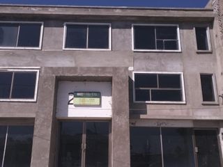 Edificio en Renta Torreón Centro
