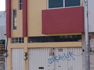 Oficinas en Renta en Bugambilias, Puebla | LAMUDI