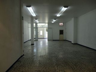 Edificio Calzada Juárez para oficinas en renta