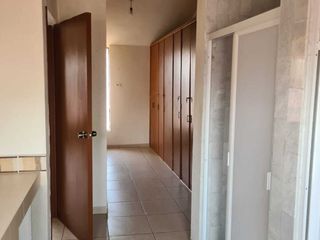 Casa en Venta al Norte de Aguascalientes Fracc Pulgas Pandas Sur Super Ubicación