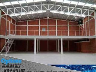 Rent now warehouse in Vallejo