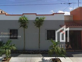 Casas en Venta en Costa Rica, Culiacán | LAMUDI