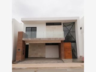 Puertas exteriores  Carpinteria Residencial SLP