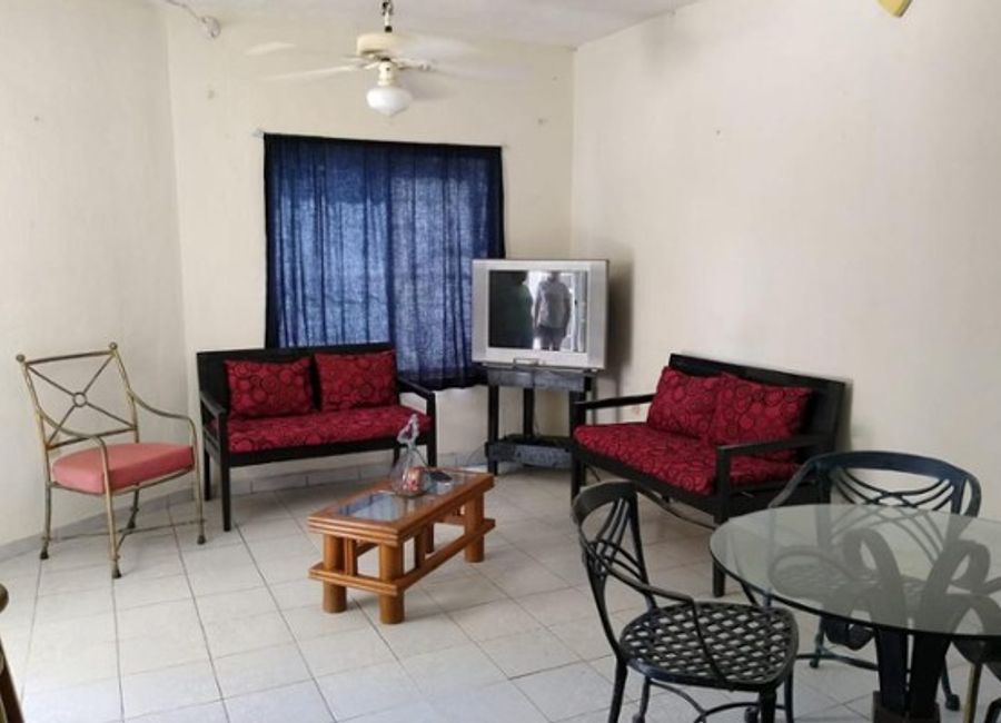 Casa La Floresta en venta La Floresta, Puerto Vallarta Jalisco