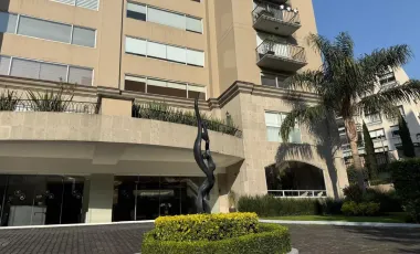 Departamento en venta en Villa Florence