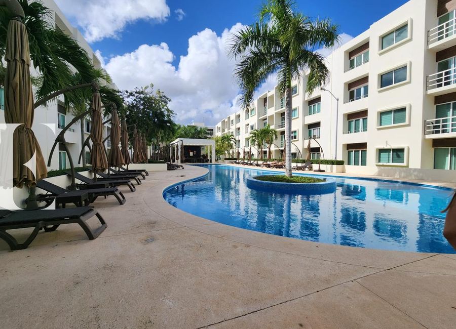 Departamento en Venta en SPRINGS Long Island