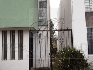 Casas Renta Ocoyoacac  15-CR-7923
