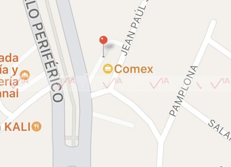 Renta Oficina Rincon San Jeronimo En Monterrey