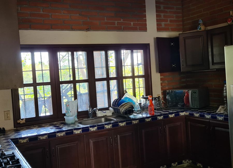 EN VENTA RANCHO CERCA DE ACAPULCO POBLACION DENOMINADA LA PROVIDENCIA ...