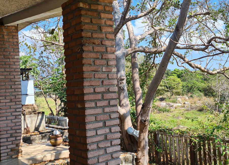 EN VENTA RANCHO CERCA DE ACAPULCO POBLACION DENOMINADA LA PROVIDENCIA ...