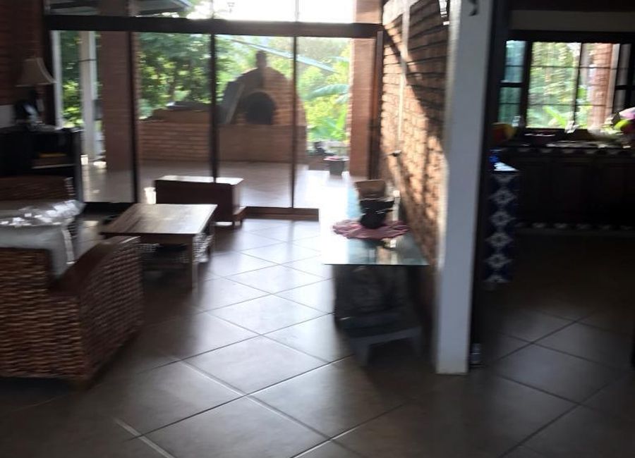 EN VENTA RANCHO CERCA DE ACAPULCO POBLACION DENOMINADA LA PROVIDENCIA ...