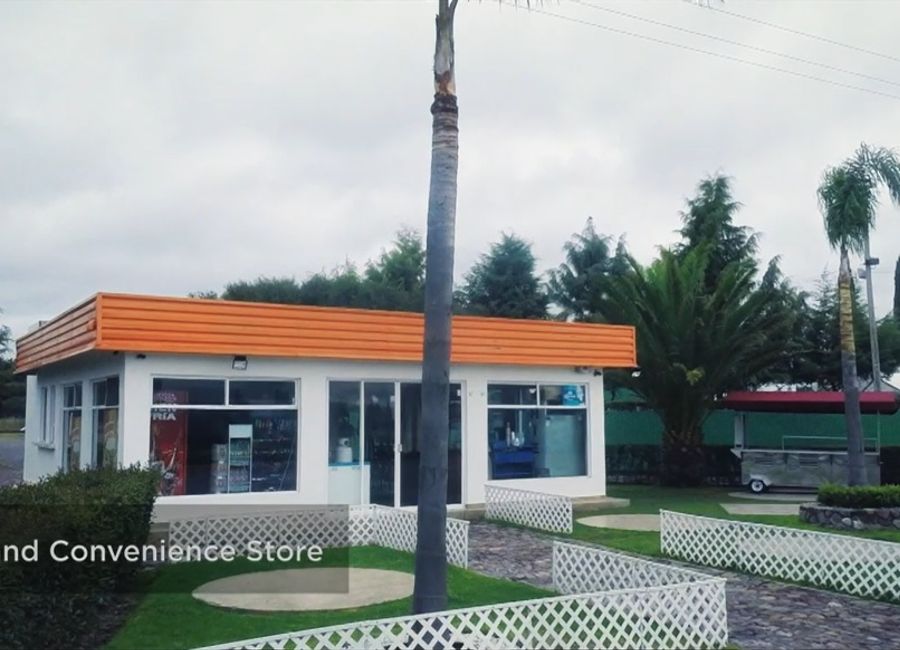 place photo 19
