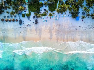 Terrenos en Aldea Coral | Riviera Maya | Tulum | desde 1,880 m2