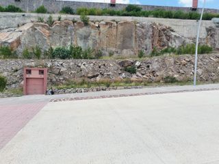 VENTA DE TERRENO EL VILLALTA