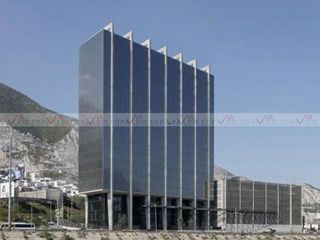 Torre Albia