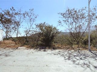 Terreno en Venta en los Olivos, en Carretera Nacional, Monterrey