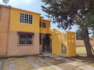 Departamento en Renta en El Olimpo, Toluca.
