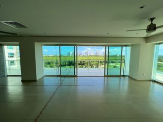 Departamentos en Renta en Cozumel, Quintana Roo | LAMUDI