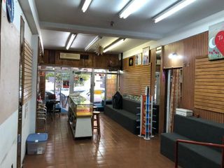 Local Comercial en Renta en Centrito en San Pedro Garza García