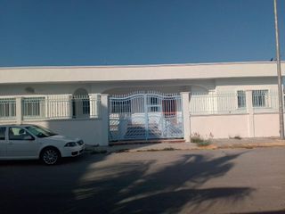 Casa en Venta en Colonia Ejidal, en Playa del Carmen QRoo