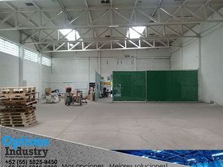 WAREHOUSE FOR RENT  VALLEJO