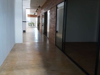 OFICINAS CORPORATIVAS EN RENTA EN LOMAS DE ANGELOPOLIS