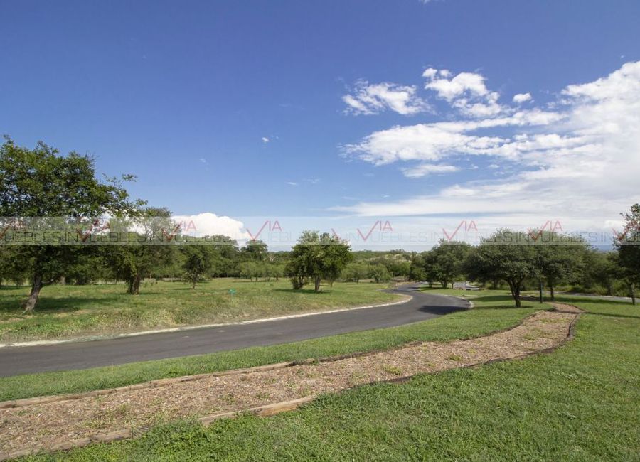 Residencial Silvestra