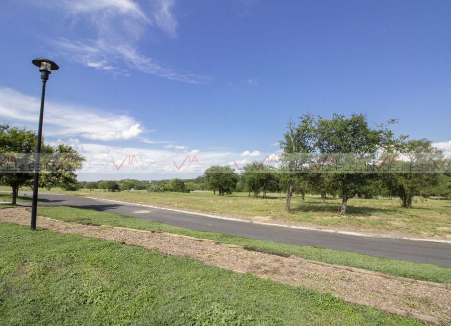 Residencial Silvestra