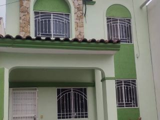 Casa en Venta Real del Valle , Santa Catarina N.L.