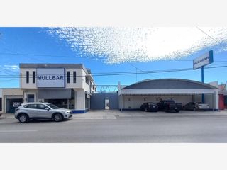 Bodega en Renta en Torreon Centro