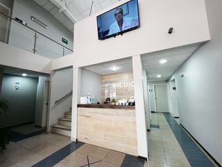 CONSULTORIO EN RENTA EN PLAYAS DE TIJUANA