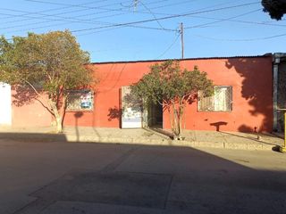Casa en venta en Chihuahua Colonia Dale