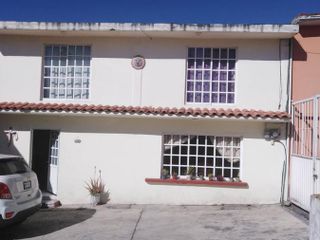 Casa en  venta en Lerma cerca de cd de México
