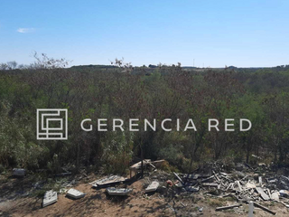 Terreno en Venta, Cadereyta, Nuevo León