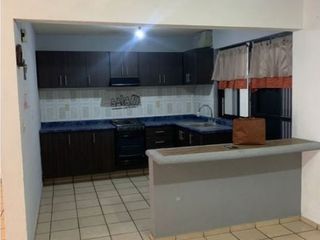 Casa en venta en La Huerta, Morelia, Michoacán de Ocampo