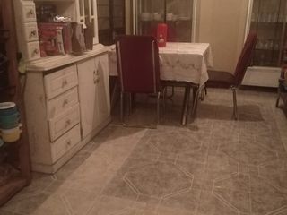 Venta de Casa Particular Apta para Negocio, en Valle Chalco,  $2,200,000.00