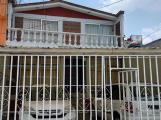 Casas en Venta en Los Remedios, Naucalpan de Juárez | LAMUDI