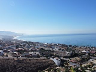 VISTA AL MAR 280 GRADOS AL MAR