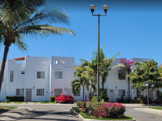 Preciosa y Gran casa en Las Ceibas