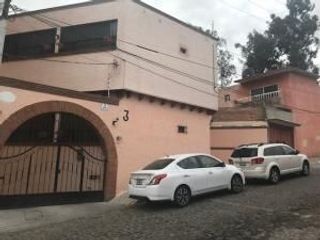 VENTA DE  CASA DE INVERSION CON RECAMARAS AMUEBLADAS EN JURIQUILLA, QURETARO.