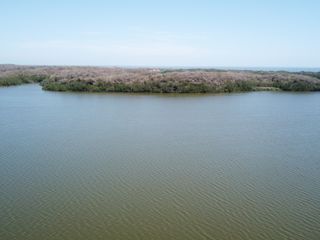 TERRENO EN VENTA LOS COCUYOS COSTALEGRE