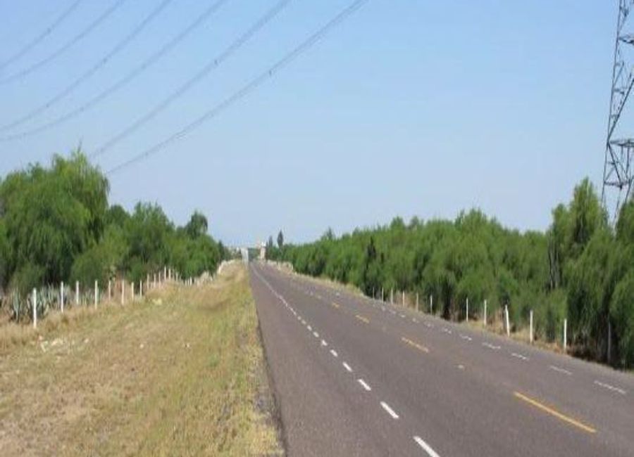 8,100 has en Rioverde, oportunidad 360000,000