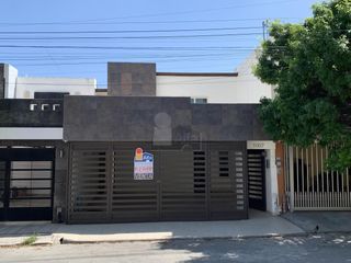 Casa sola en venta en Sierra Morena, Guadalupe, Nuevo León