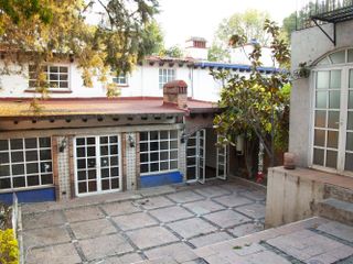 Casa en venta en Rincón Colonial, para remodelar