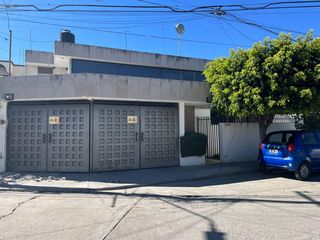 Casa en VENTA en La Martinica