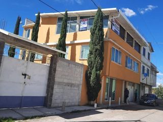 Casa en Venta en Puebla.