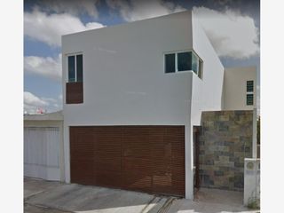 Casa en Venta en Las Américas Yucatán Mérida