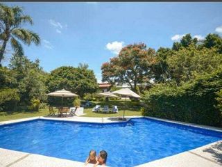 Hermosa Residencia en Venta $12,495,000.00- Zona Dorada