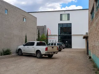 Departamento Renta Centro Cuauhtémoc Chihuahua 7000 Inddep RFC